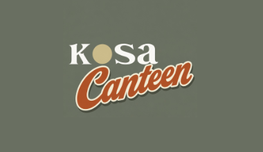Loker Kepala Dapur - Staff Dapur di Restoran Kosa